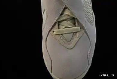 Casa Retro Su SoleFly SP Casa Mi Jordan Es 8 0615